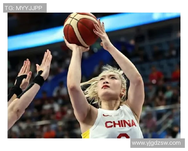 李梦在国家队竞争中的个性表现与球队未来发展探讨