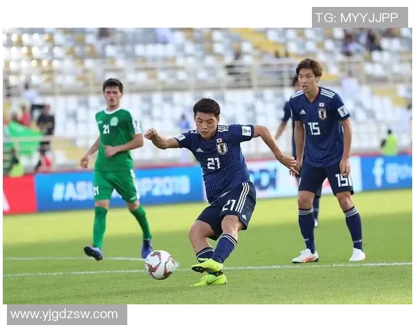 竞彩足球预测软件助你精准分析赛事提升投注胜率的秘诀揭秘