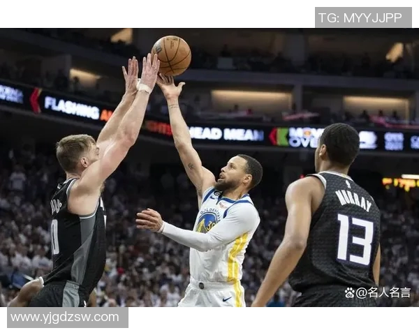 雷霆逆袭灰熊创纪录狂胜51分赛季前曾遭遇73分惨败