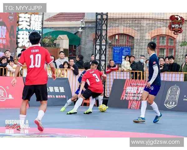 激情碰撞与梦想追逐奥运会足球赛的荣耀与挑战