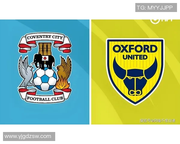 伯顿队与考文垂队激战正酣谁能在这场较量中脱颖而出